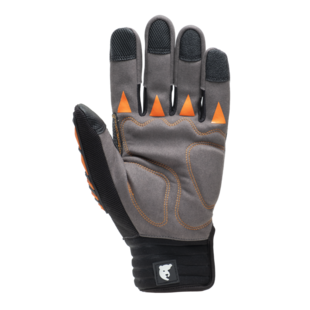 GANT EUROSTRONG MX600